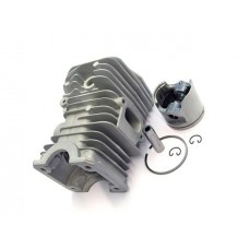 KOMPLETNÍ VÁLEC HUSQVARNA 350